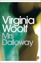 Virginia Woolf - Mrs. Dalloway