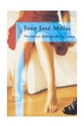 Juan José Millás - No mires debajo de la cama