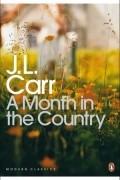 J. Carr - A Month in the Country