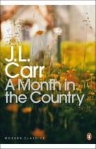 J. Carr - A Month in the Country