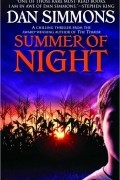 Summer of Night