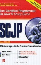  - SCJP Sun Certified Programmer for Java 6 Exam 310-065