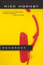 Nick Hornby - Songbook