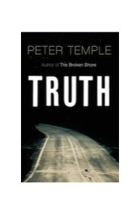 Peter Temple - Truth