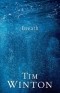 Tim Winton - Breath