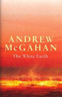 Эндрю Макгэхэн - The White Earth