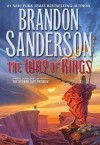 Brandon Sanderson - The Way of Kings