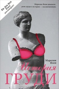 Мэрилин Ялом - История груди