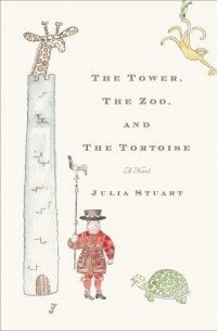 The Tower, The Zoo, and The Tortoise