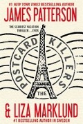  - The Postcard Killers