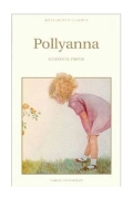 Pollyanna