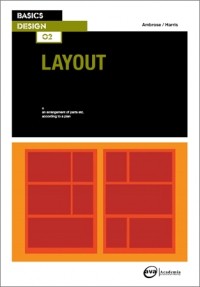  - Basics Design: Layout