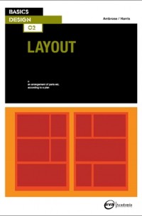  - Basics Design: Layout