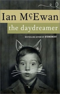 Ian McEwan - The Daydreamer