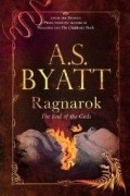 Ragnarök: The End of the Gods