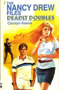 Deadly Doubles