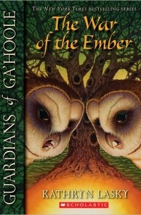 The War of the Ember