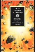 Феномен человека. Божественная среда