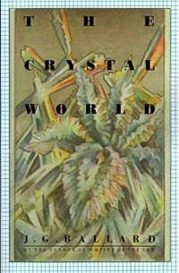 The Crystal World