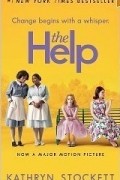 The Help