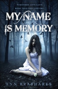 My Name is Memory