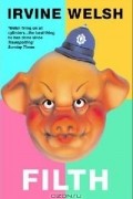 Filth