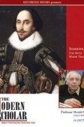 Harold Bloom - Shakespeare: The Seven Major Tragedies