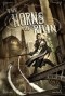 Тим Акерс - Horns of Ruin
