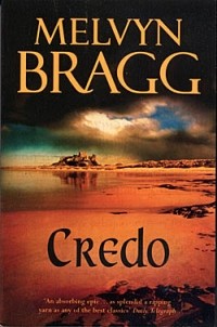 Melvyn Bragg - Credo