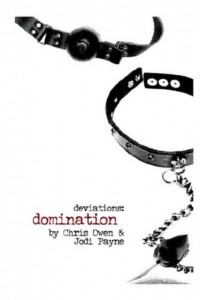  - Deviations: Domination