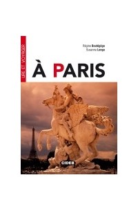  - À Paris