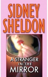 S.Sheldon - A Stranger in the Mirror
