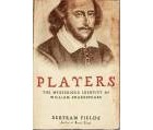 Bertram Fields - Players: The Mysterious Identity of William Shakespeare