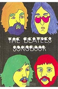  - The Beatles songbook