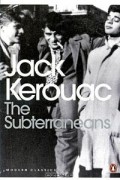 Jack Kerouac - The Subterraneans