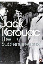 Jack Kerouac - The Subterraneans