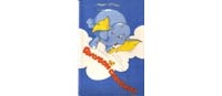 Макс Дахие - Голубой слоненок (сборник)