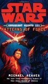 Michael Reaves - Patterns of Force