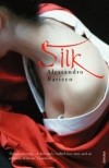 Alessandro Baricco - Silk