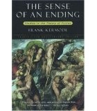 Frank Kermode - The Sense of an Ending: Studies in the Theory of Fiction