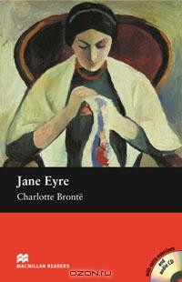  - Jane Eyre