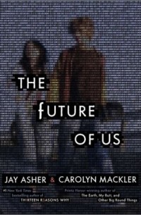  - The Future of Us