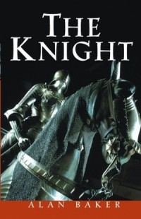  - The Knight