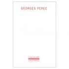 Georges Perec - La Disparition