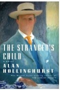 Alan Hollinghurst - The Stranger's Child