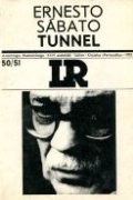 Tunnel