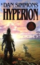 Dan Simmons - Hyperion