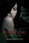 Mari Mancusi - Soul bound