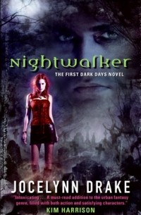 Nightwalker