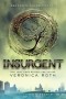 Veronica Roth - Insurgent